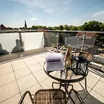 Hotel Panorama