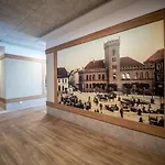 Panorama Hotel Szczecinek