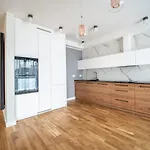 Panorama Hotel 3*