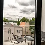 Panorama 3*