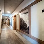 Hotel Panorama