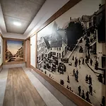 Hotel Panorama