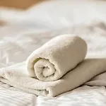 Panorama Hotel 3*