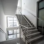 Hotel Panorama Szczecinek