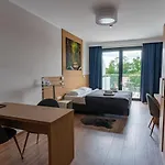 Panorama 3*