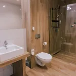 Hotel Panorama
