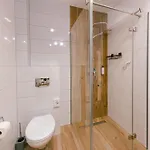 Panorama Hotel 3*