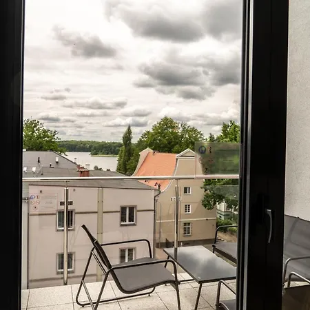 Panorama 3*