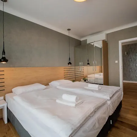 Panorama Hotel 3*