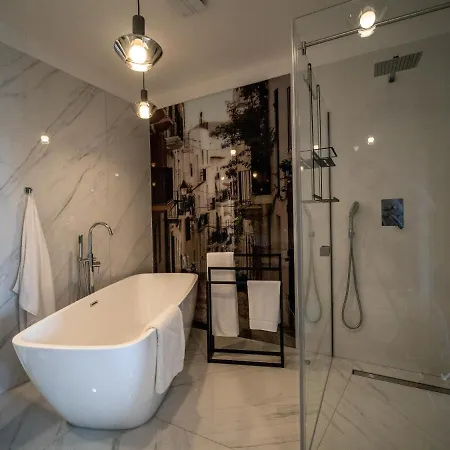 Panorama Hotel Szczecinek