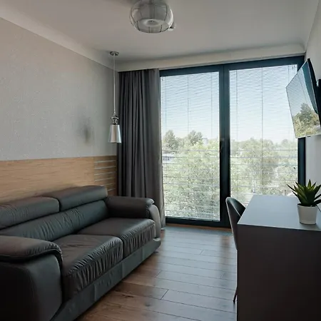 Panorama Hotel 3*