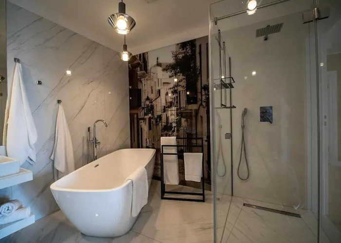 Panorama Hotell Szczecinek